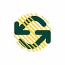 لوگو اختصاصی بازارگردانی امید لوتوس پارسیان - اختصاصی بازارگردانی