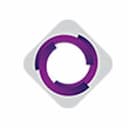 لوگو اختصاصی بازارگردانی نوین پیشرو - اختصاصی بازارگردانی