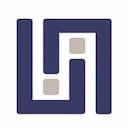 لوگو مشترک یکم آبان - در سهام