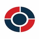 لوگو در اوراق بهادار با در آمد ثابت کاریزما - در اوراق بهادار با درآمد ثابت