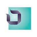 لوگو نیکوکاری ایتام برکت - مختلط