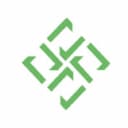 لوگو اعتماد تمدن - مختلط