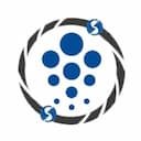 لوگو اختصاصی بازارگردانی حکمت ایرانیان یکم - اختصاصی بازارگردانی