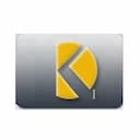 لوگو در اوراق بهادار با درآمد ثابت کاردان - در اوراق بهادار با درآمد ثابت