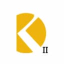 لوگو تجارت شاخصی کاردان - در سهام-شاخصی