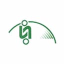 لوگو اختصاصی بازارگردانی گسترش صنعت دارو - اختصاصی بازارگردانی