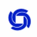 لوگو اختصاصی بازارگردان گروه توسعه بهشهر - اختصاصی بازارگردانی