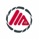 لوگو اختصاصی بازارگردانی مپنا ایرانیان - اختصاصی بازارگردانی