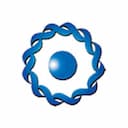 لوگو هستی بخش آگاه - در سهام