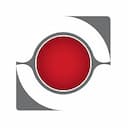 لوگو گنجینه امید ایرانیان - در اوراق بهادار با درآمد ثابت