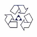 لوگو اختصاصی بازارگردان توسعه ملی - اختصاصی بازارگردانی