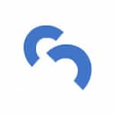 لوگو اختصاصی بازارگردانی تجارت ایرانیان اعتماد - اختصاصی بازارگردانی