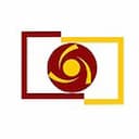 لوگو در اوراق بهادار با درآمد ثابت کوثر یکم - در اوراق بهادار با درآمد ثابت