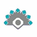 لوگو توسعه تعاون صبا - در اوراق بهادار با درآمد ثابت