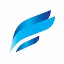 لوگو پاداش سرمایه بهگزین - در اوراق بهادار با درآمد ثابت