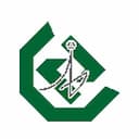 لوگو اندوخته توسعه صادرات آرمانی - در اوراق بهادار با درآمد ثابت