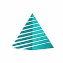 لوگو اختصاصی بازارگردانی کوشا الگوریتم - اختصاصی بازارگردانی