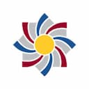 لوگو آرمان آتی کوثر - در اوراق بهادار با درآمد ثابت