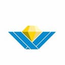 لوگو مشترک گنجینه الماس پایدار - در اوراق بهادار با درآمد ثابت