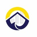 لوگو اختصاصی بازارگردانی اندیشه زرین پاسارگاد - اختصاصی بازارگردانی