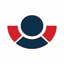 لوگو نیکوکاری فردای روشن - در اوراق بهادار با درآمد ثابت