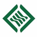 لوگو اختصاصی بازارگردانی پست بانک ایران - اختصاصی بازارگردانی