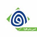 لوگو امین یکم فردا - در اوراق بهادار با درآمد ثابت