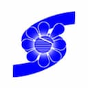 لوگو سرآمد بازار - در اوراق بهادار با درآمد ثابت