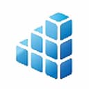 لوگو در اوراق بهادار با درآمد ثابت نگین سامان - در اوراق بهادار با درآمد ثابت