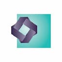 لوگو اختصاصی بازارگردانی تدبیرگران فردا - اختصاصی بازارگردانی