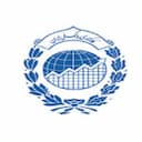 لوگو اعتماد کارگزاری بانک ملی ایران - در اوراق بهادار با درآمد ثابت