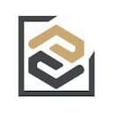 لوگو پاداش اعتماد تمدن - در اوراق بهادار با درآمد ثابت