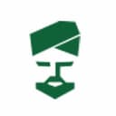 لوگو هدیه فارابی - در اوراق بهادار با درآمد ثابت