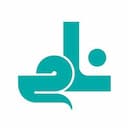 لوگو ثابت حامی دوم مفید - در اوراق بهادار با درآمد ثابت