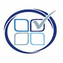 لوگو در اوراق بهادار با درآمد ثابت تصمیم - در اوراق بهادار با درآمد ثابت