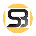 لوگو اختصاصی بازارگردانی سینا بهگزین - اختصاصی بازارگردانی