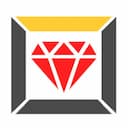 لوگو اختصاصی بازارگردانی گوهر فام امید - اختصاصی بازارگردانی