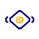 لوگو اختصاصی بازارگردانی صبا گستر نفت و گاز تأمین - اختصاصی بازارگردانی