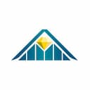 لوگو مشترک گنجینه آوا نوین - در اوراق بهادار با درآمد ثابت