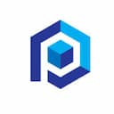 لوگو اختصاصی بازارگردانی پاداش پشتیبان پارس - اختصاصی بازارگردانی