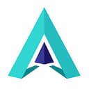 لوگو دارا الگوریتم - در اوراق بهادار با درآمد ثابت