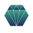 لوگو زمرد نو ویرا ذوب آهن - در اوراق بهادار با درآمد ثابت