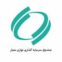 لوگو گنجینه داریوش - در اوراق بهادار با درآمد ثابت