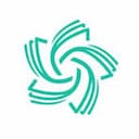 لوگو ثروت ستارگان - صندوق در صندوق