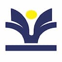 لوگو اختصاصی بازارگردانی ایساتیس پویا - اختصاصی بازارگردانی