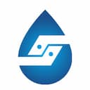 لوگو اختصاصی بازارگردانی خبرگان اهداف - اختصاصی بازارگردانی