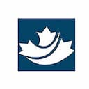 لوگو افرا نماد پایدار - در اوراق بهادار با درآمد ثابت