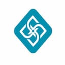 لوگو اختصاصی بازارگردانی نهایت نگر - اختصاصی بازارگردانی