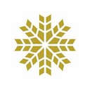 لوگو اعتبار سهام ایرانیان - در سهام