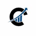 لوگو اختصاصی بازارگردانی آگاه - اختصاصی بازارگردانی